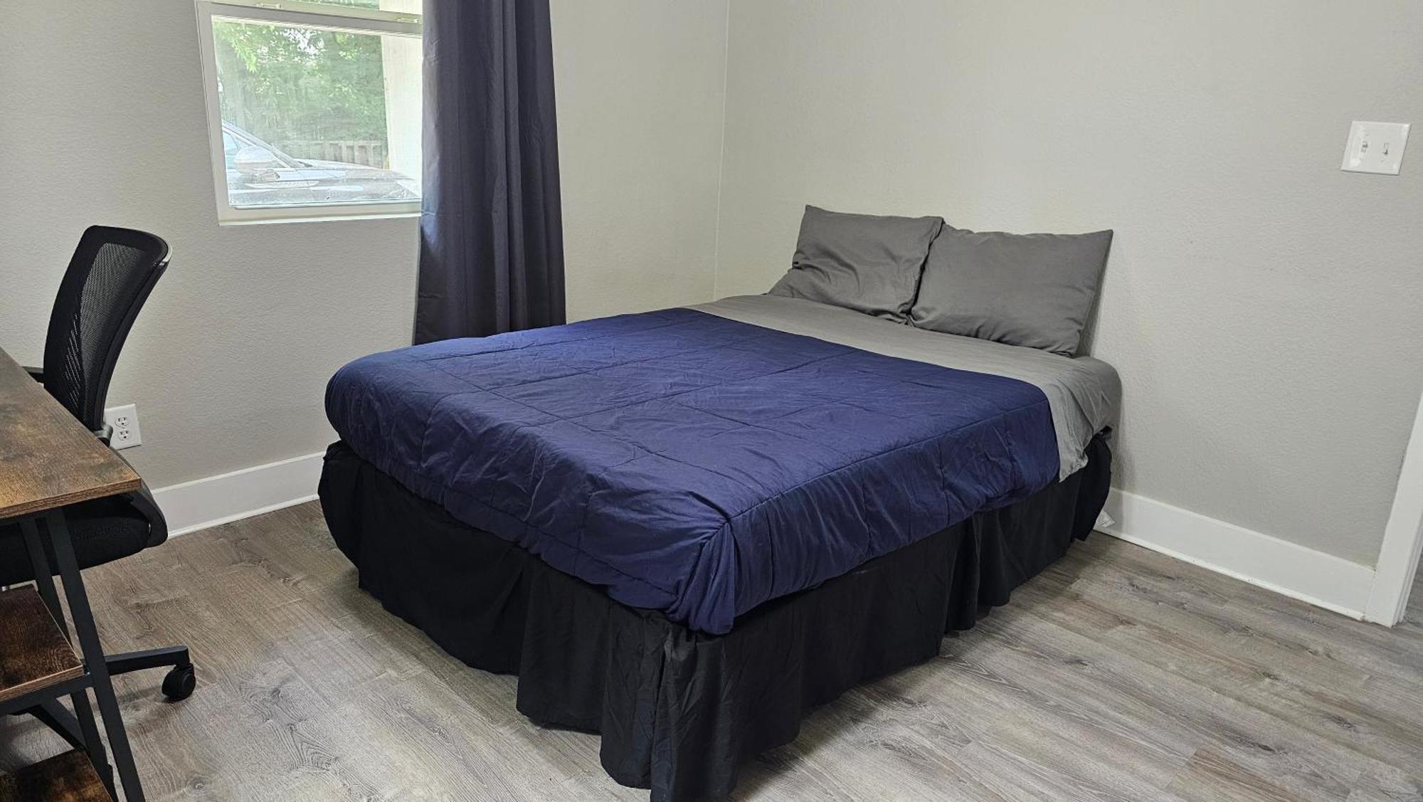Charming 4br Bundle Near Downtown & Airport Hébergement de vacances Austin